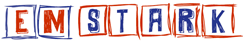 EM Stark